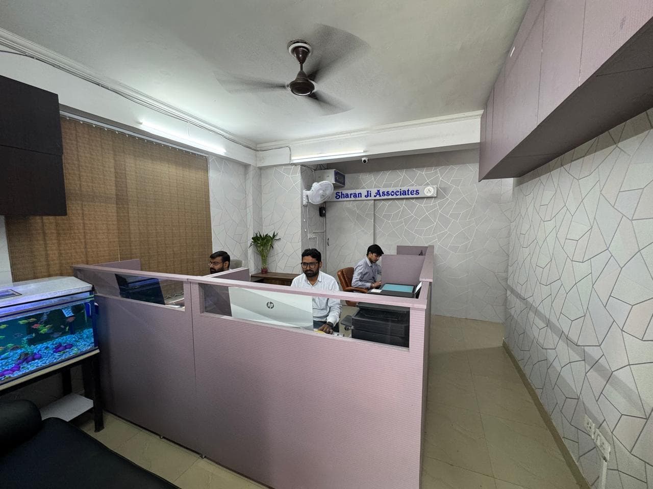 Gallery Image 2